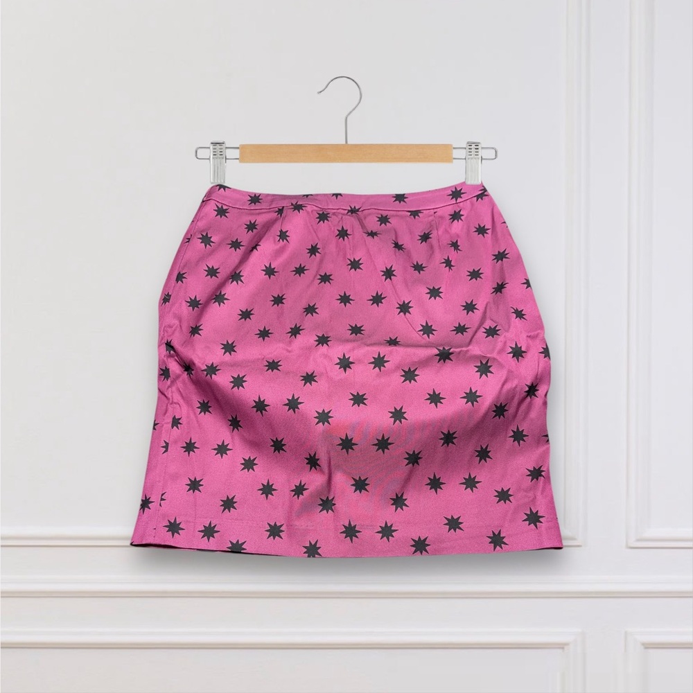 Ann Taylor Skirt New